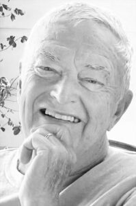 Thomas H. DeVault